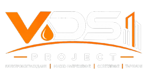 VDS-footer-logo